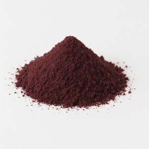 AÇAI EM PO ( 100g )