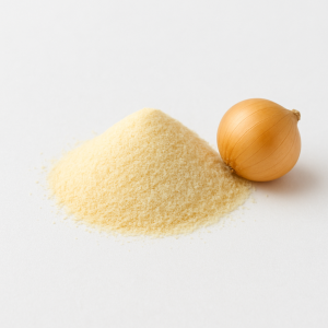 CEBOLA EM PO ( 100g )