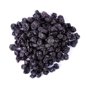 BLUBERRY MIRTILO ( 100g )