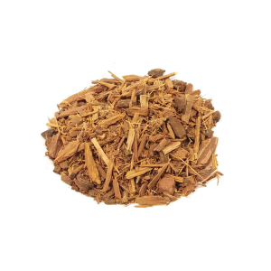 UXI AMARELO ( 100g )