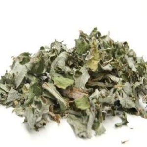 MALVA ( 100g )