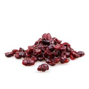 CRANBERRY ( 100g )
