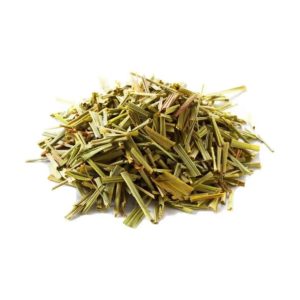 CAPIM LIMAO ( 100g )