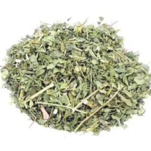 ARRUDA ( 100g )