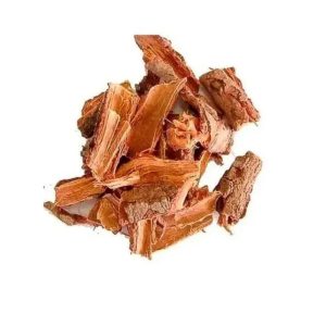 AROEIRA CASCA ( 100g )