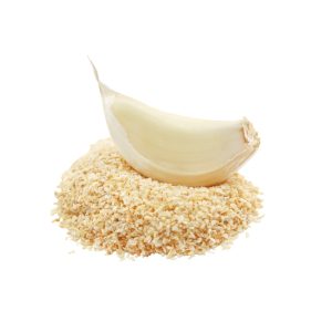 ALHO GRANULADO ( 100g )