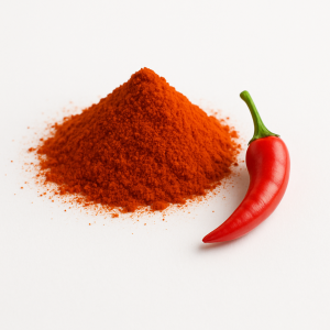 PAPRICA PICANTE ( 100g )